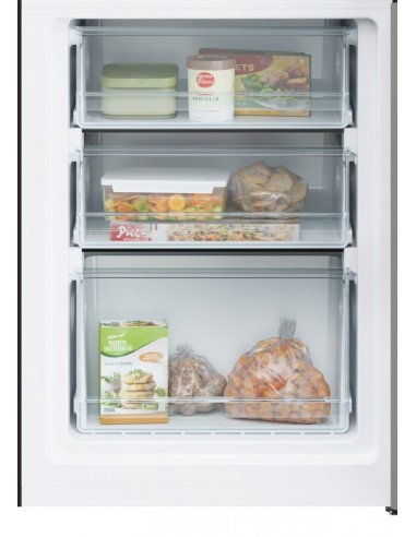 Refrigerateur 55 cm