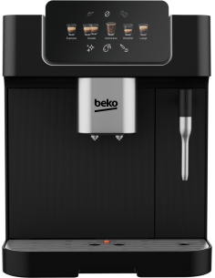 Robot Café BEKO FULL AUTO...