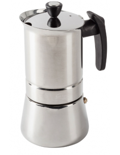 Cafetière Italienne 9...