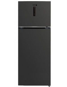 Réfrigérateur 2 Portes 465L...