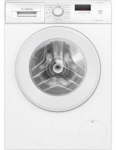 Lave Linge Frontal 7 Kg...