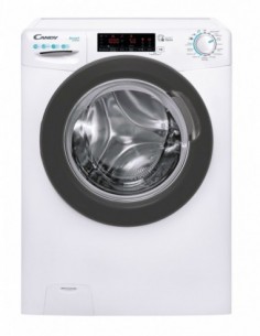 Lave Linge Frontal 10 Kg...