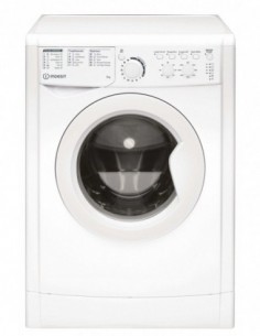 Lave Linge Frontal 7 Kg...