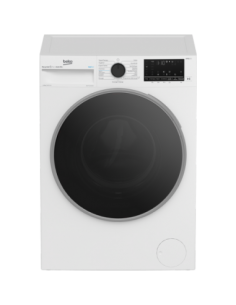 Lave Linge Frontal 10 Kg...