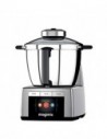 Robot COOK EXPERT MAGIMIX 18900F Chrome Mat