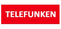 TELEFUNKEN