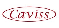 CAVISS