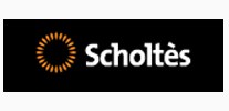 SCHOLTES