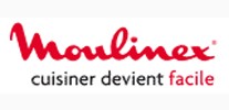 Bouilloire Blanche 1.5 L MOULINEX UNO BY150110
